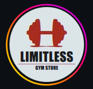 Limitless Gym Store