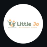 Little Jo Montessori Studio
