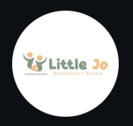 Little Jo Montessori Studio