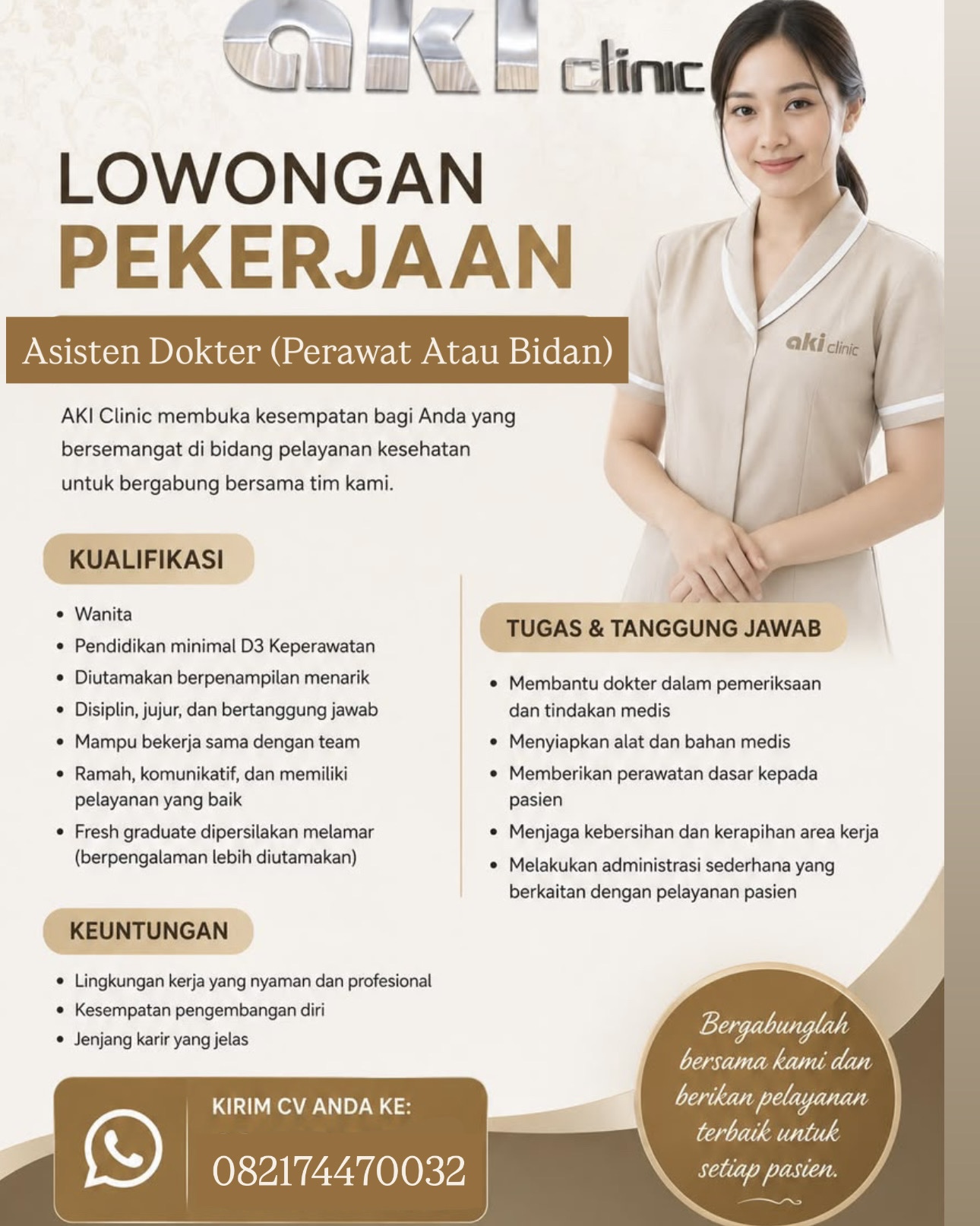 Job Image