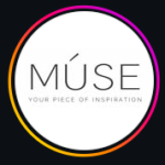 MUSE Stores Group