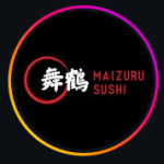 Maizuru Sushi