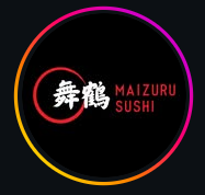 MAIZURU Sushi