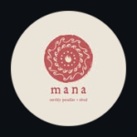 Mana Earthly Paradise