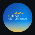 Mandiri Utama Finance