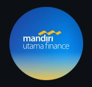 PT Mandiri Utama Finance (MUF)