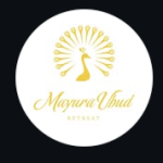 Mayura Retreat Ubud