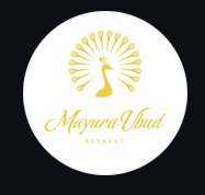 MAYURA Retreat Ubud