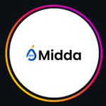 Midda
