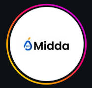 Midda