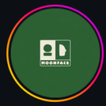 Moonface