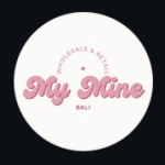 MY MINE