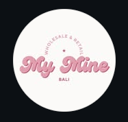 MY MINE