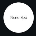 Nene SPA