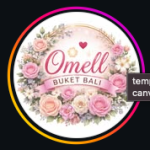 Omell Buket Bali