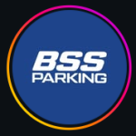 PT Bahana Security Sistem (BSS Parking)