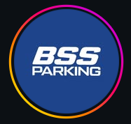 BSS PARKING