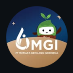 PT. Mutiara Gemilang Indonesia