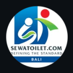 PT Sewatoilet Indonesia