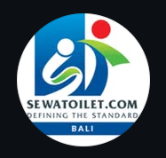 PT Sewatoilet Indonesia