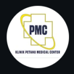 Petanu Medical Center