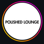 Polished Lounge