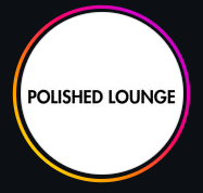 Polished Lounge