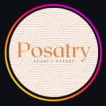 Posatry 2.0