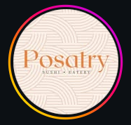 Posatry 2.0