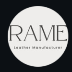 Rame Leather