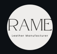 Rame Leather