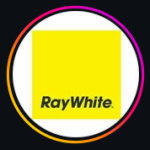 Ray White Kuta