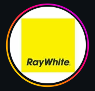 Ray White Kuta