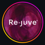 Re Juve