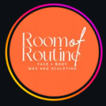 Room of Routine