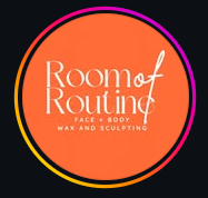 Room of Routine