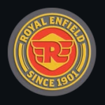 Royal Enfield Bali