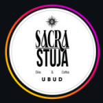 SACRA STUJA