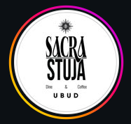 SACRA STUJA