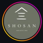 SHOSAN SPA