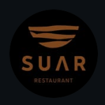 SUAR Resto