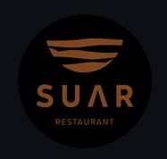 SUAR Resto