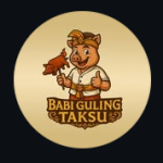 Sam-Sam Guling Taksu