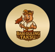 Sam Sam Guling Taksu