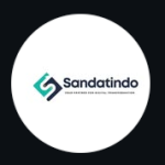 Sandatindo