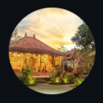 Saren Kauh Ubud