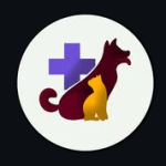 Sayang Binatang Vet Care