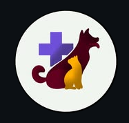 Sayang Binatang Vet Care