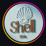 Shell Spa Bali
