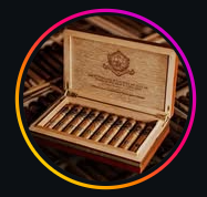 Sigeria Cigars